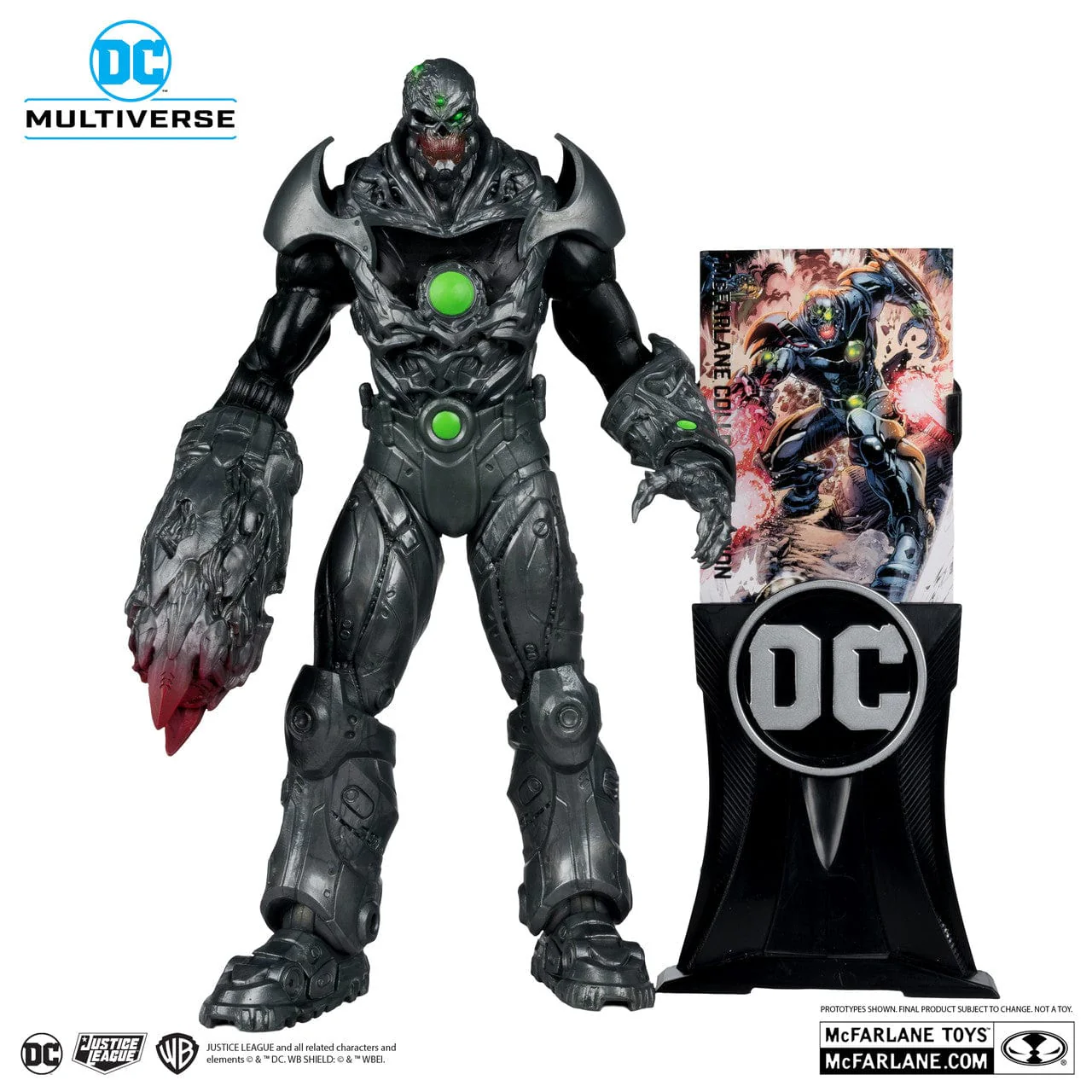 Product image 3